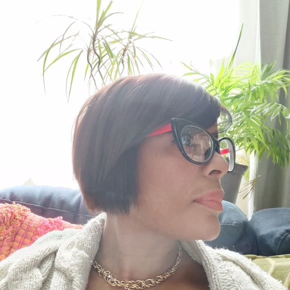 Meet Michelle Clarke! - Picture 7 of 15